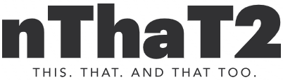 NTHAT2